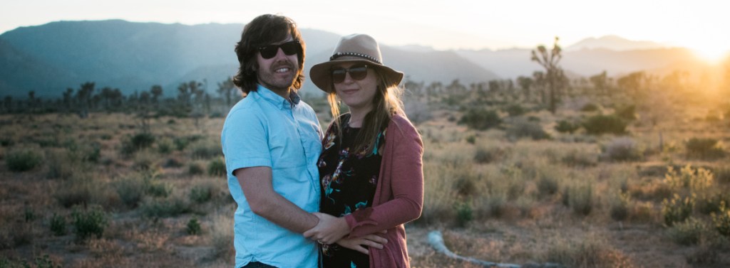 Thursday Talks – The Side Gig&nbsp;Photographer