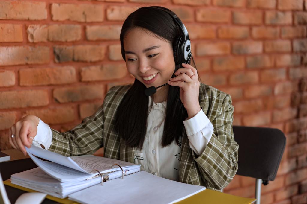 Authenticity at Work – Being Your True&nbsp;Self